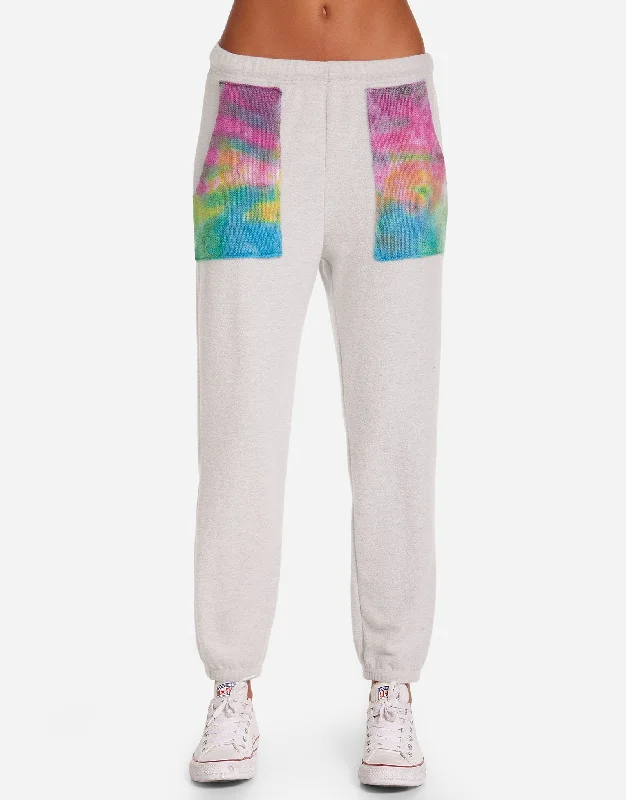 Balian Sweatpant