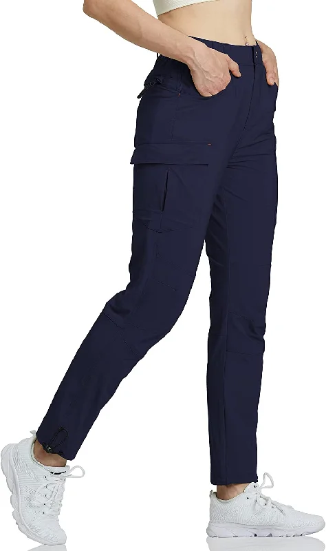 Long-navy