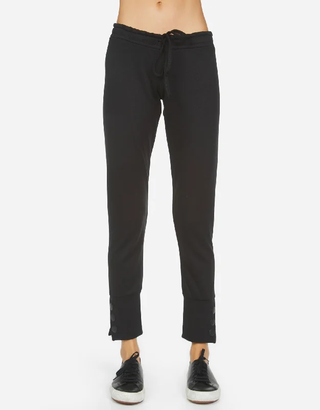 Severus LE Lounge Pant