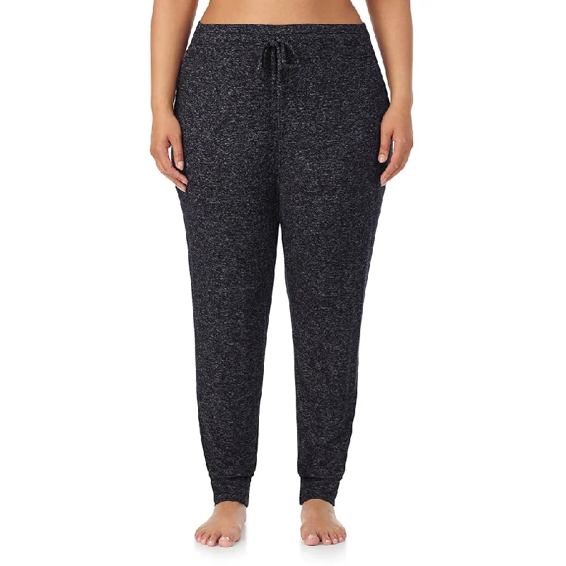 SoftKnit Jogger PLUS