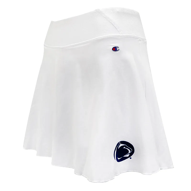 Champion Ladies Fan Skirt