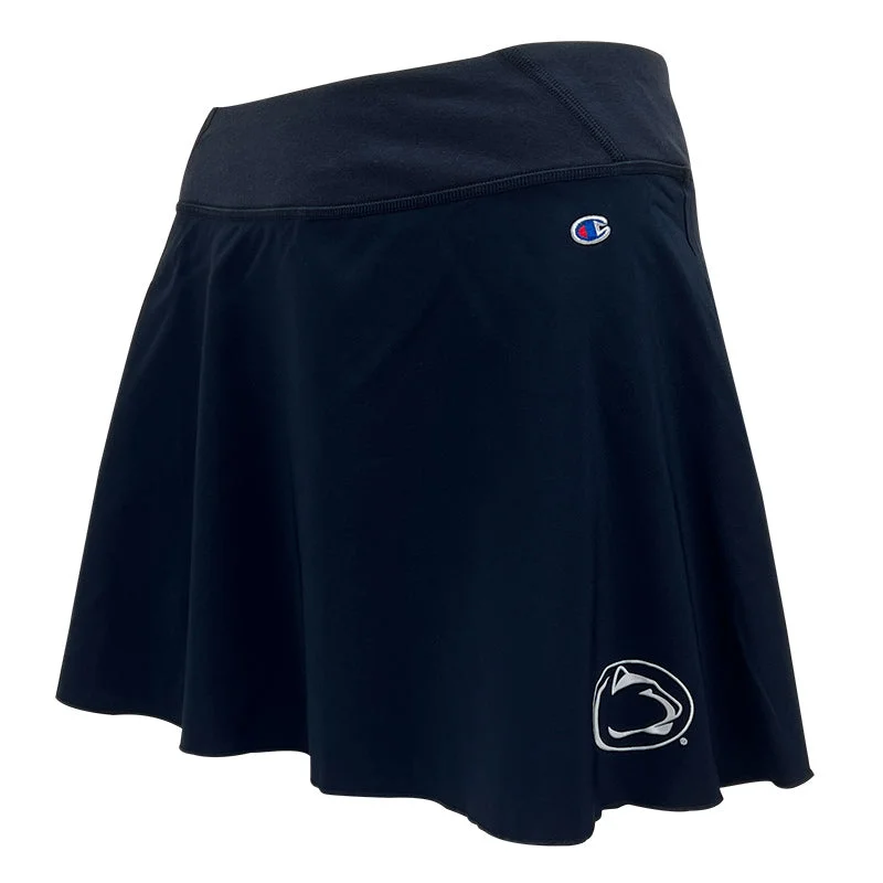 Champion Ladies Fan Skirt