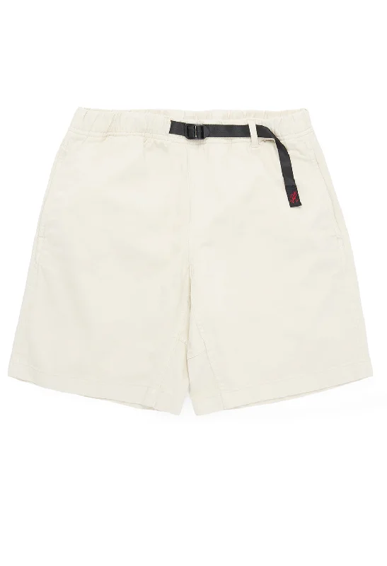 Gramicci Women's G Shorts - Greige