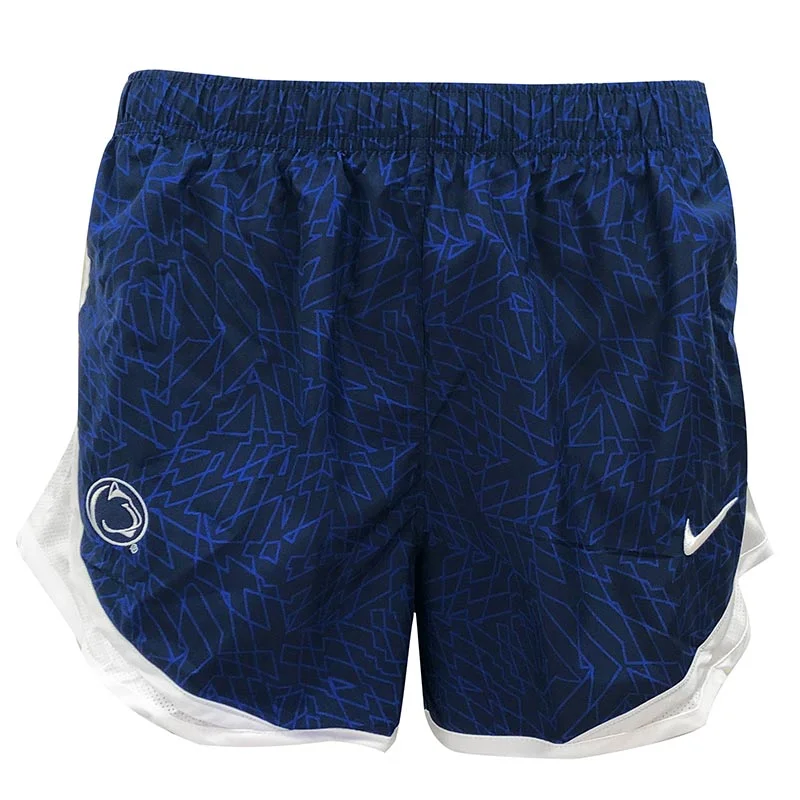 Nike Ladies Tempo Short